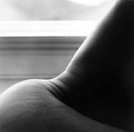LinesI