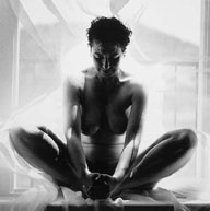 Meditation 