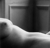 Reclining 