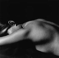 Reclining II