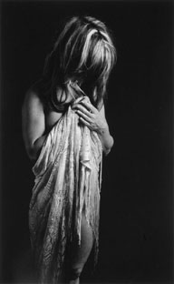 Magdalene 