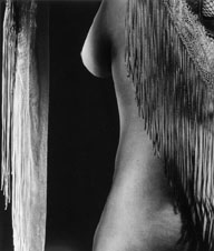 Voyeur 