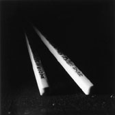 Chop Sticks 