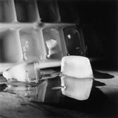 Ice Cubes 