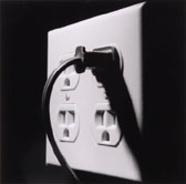 Outlet 