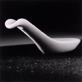 Soup Spoon 